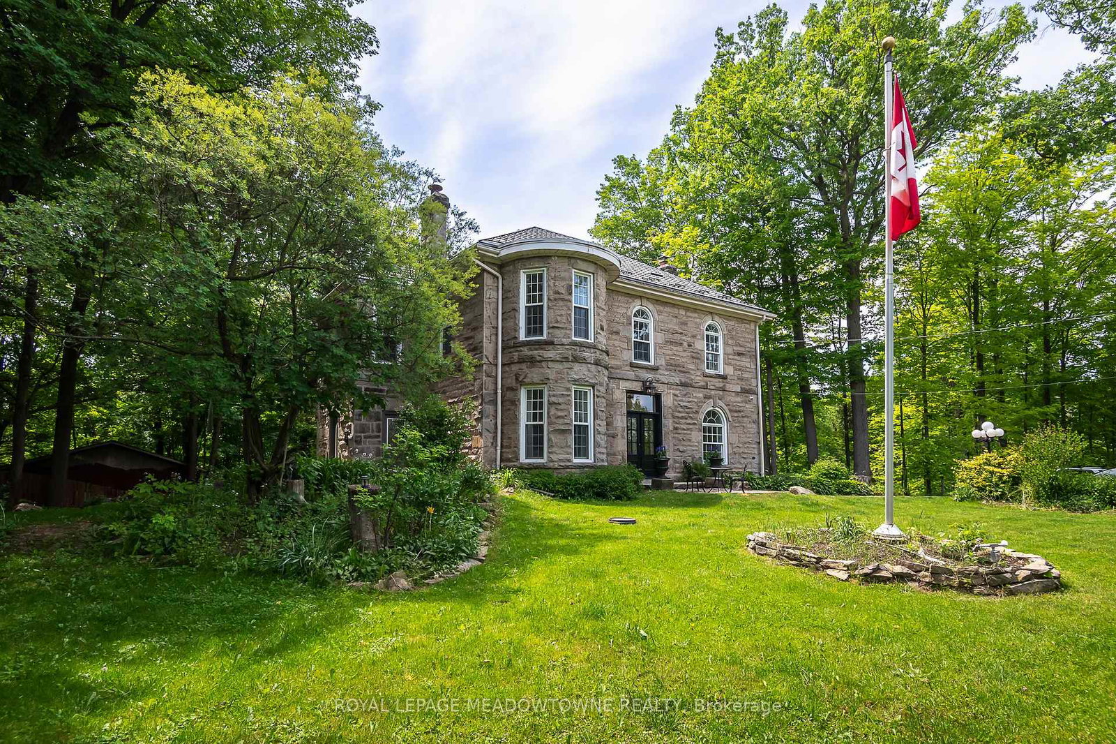 9920-regional-road-25-halton-hills-ontario-w13736552