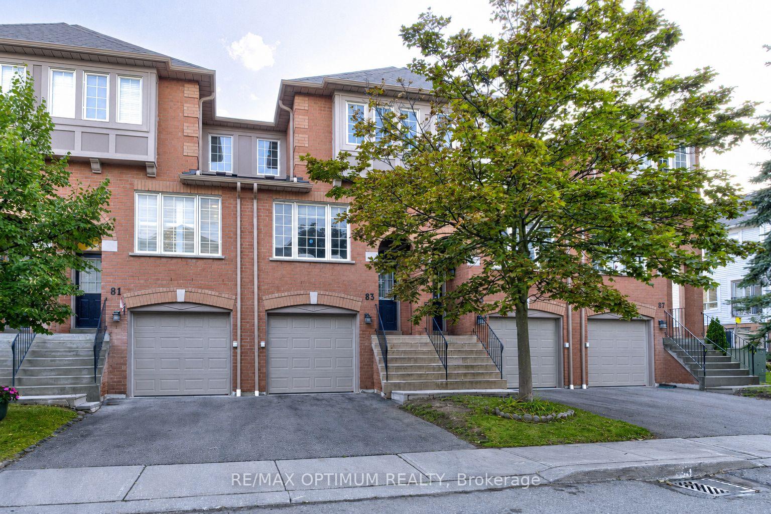5030-heatherleigh-avenue-mississauga-ontario-w13736568