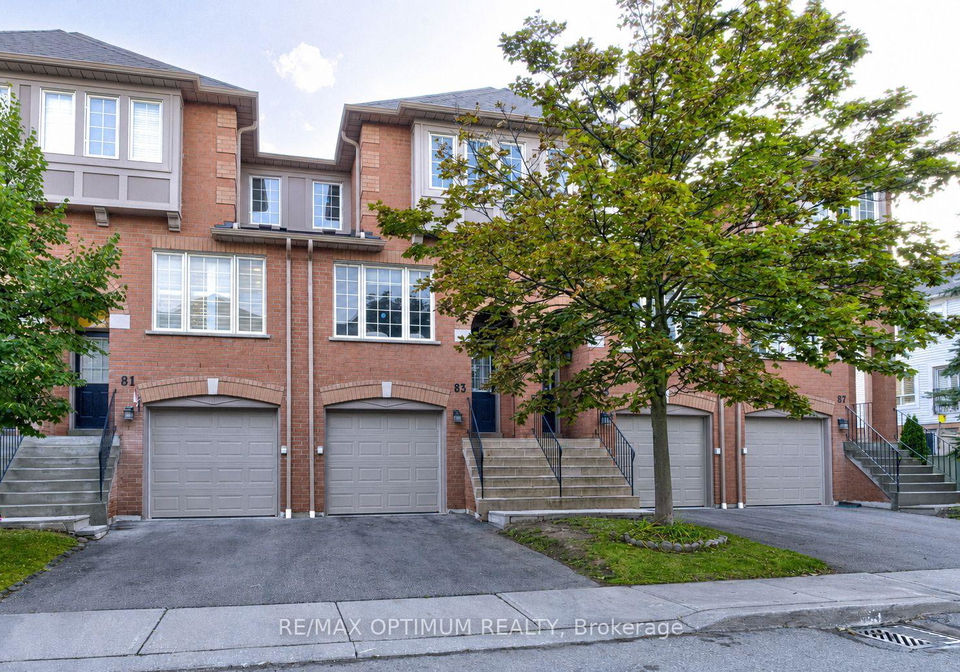 5030-heatherleigh-avenue-mississauga-ontario-w13736568
