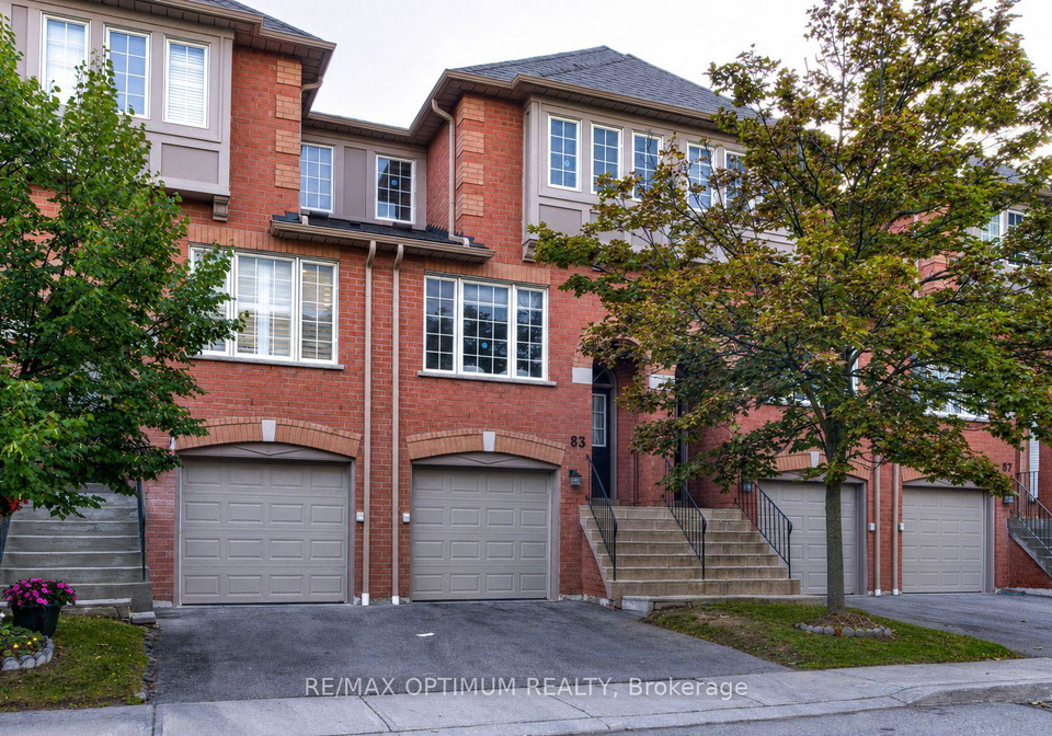5030-heatherleigh-avenue-mississauga-ontario-w13736568