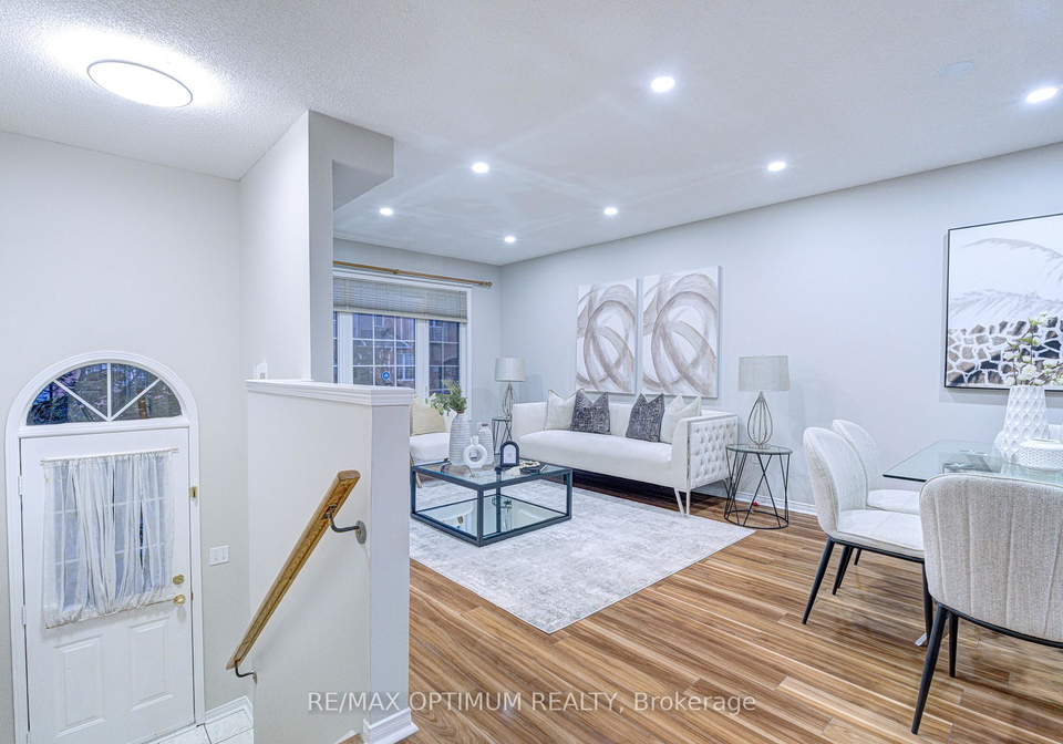 5030-heatherleigh-avenue-mississauga-ontario-w13736568