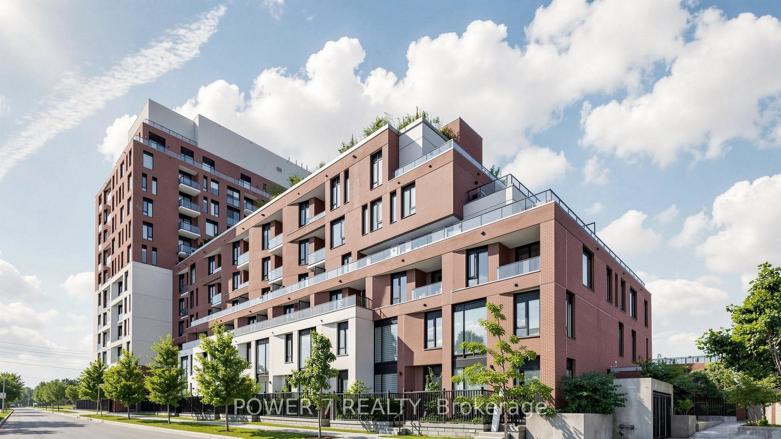 3100-keele-street-toronto-york-ontario-w13736608