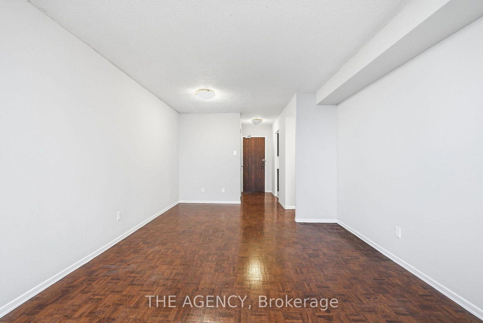 2350-dundas-street-w-toronto-toronto-ontario-w13736624
