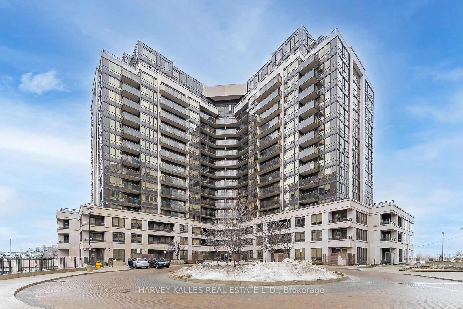 1060-sheppard-avenue-w-toronto-york-ontario-w13736628