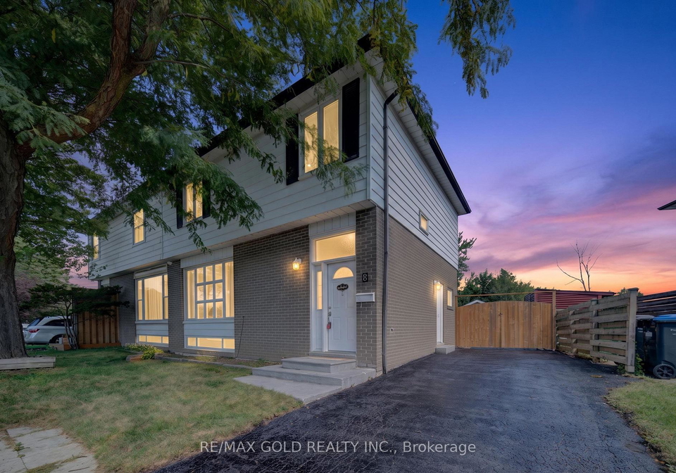 8-earnscliffe-gate-brampton-ontario-w13736634