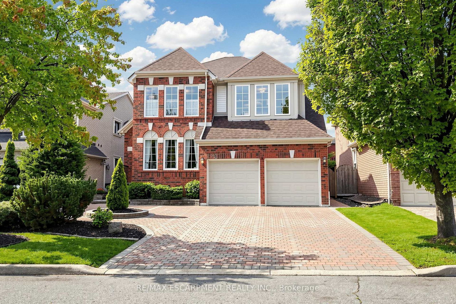 2942-coulson-court-mississauga-ontario-w13736672