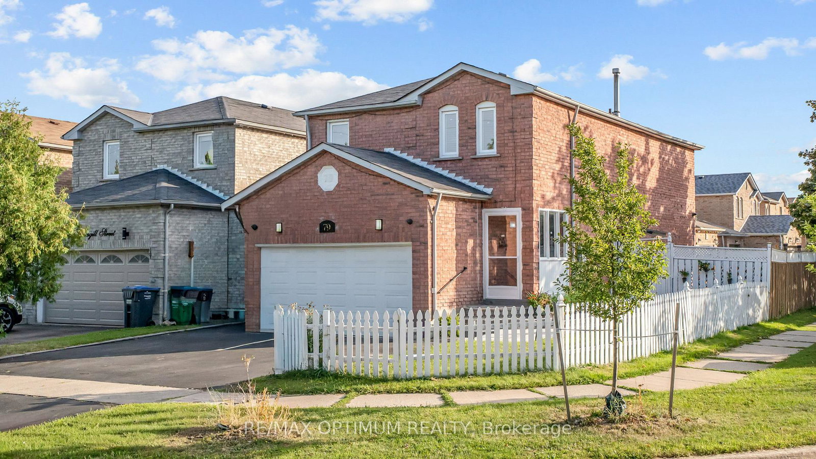 79-gatesgill-street-brampton-ontario-w13736676