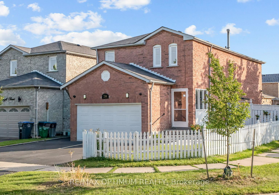79-gatesgill-street-brampton-ontario-w13736676