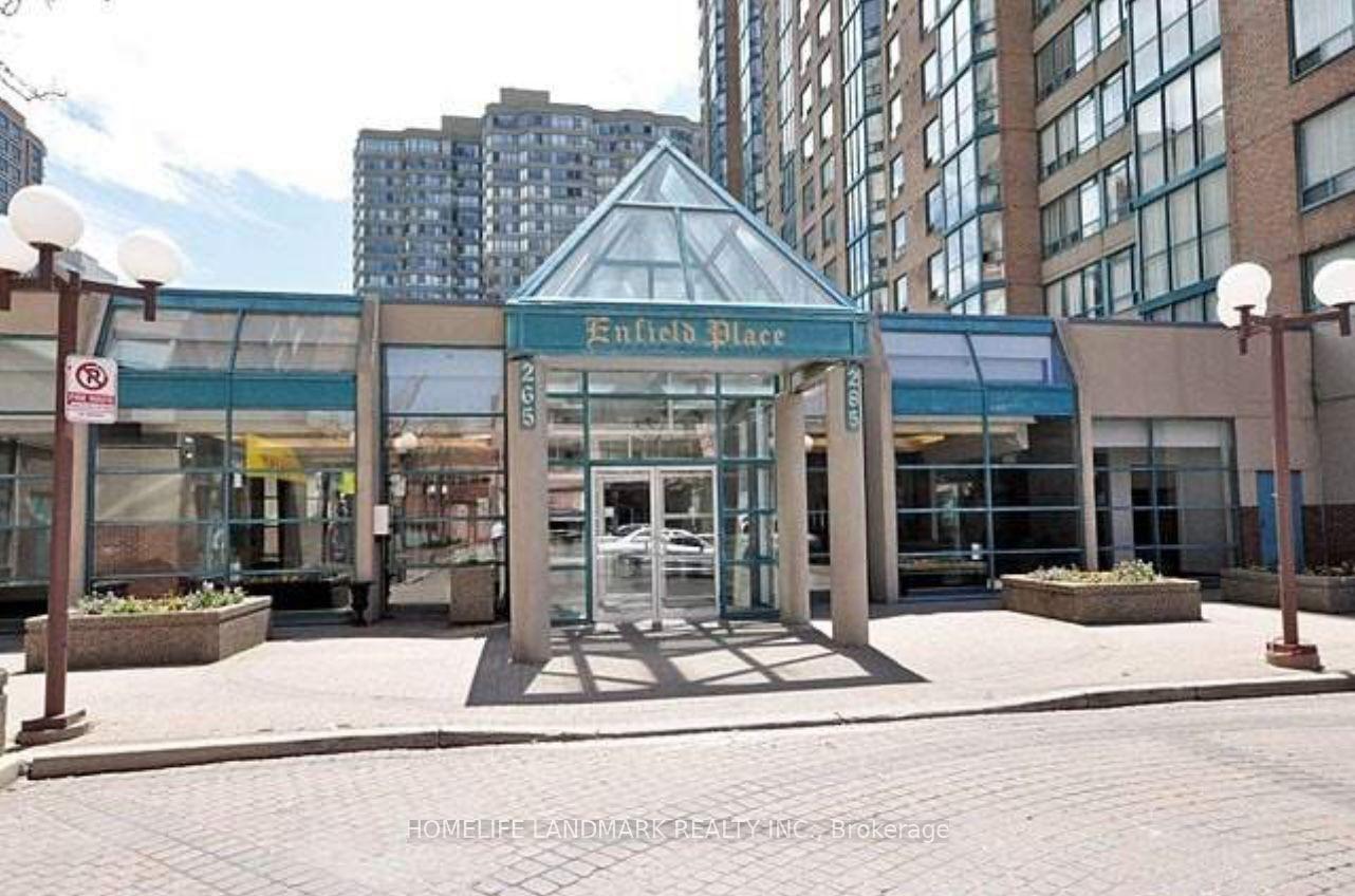 265-enfield-place-mississauga-ontario-w13736740