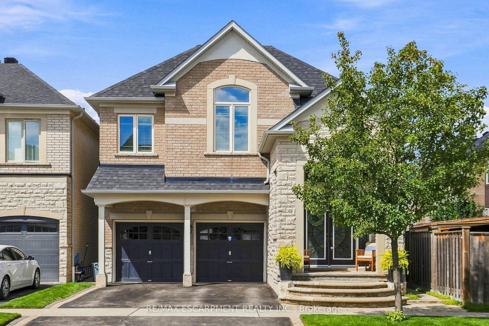 4691-huffman-road-burlington-ontario-w13736742