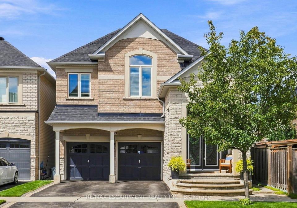 4691-huffman-road-burlington-ontario-w13736742