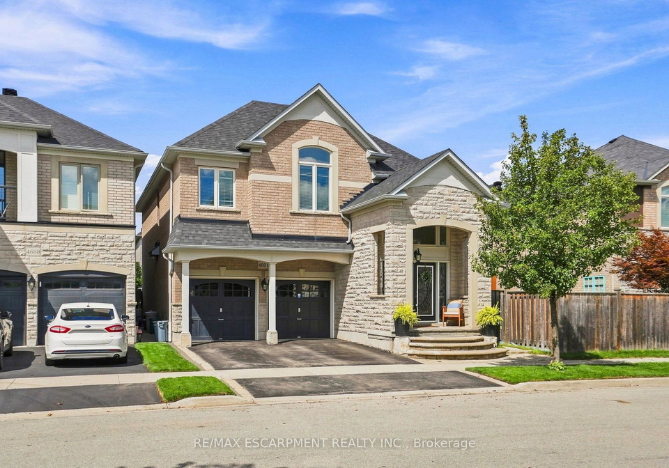 4691-huffman-road-burlington-ontario-w13736742