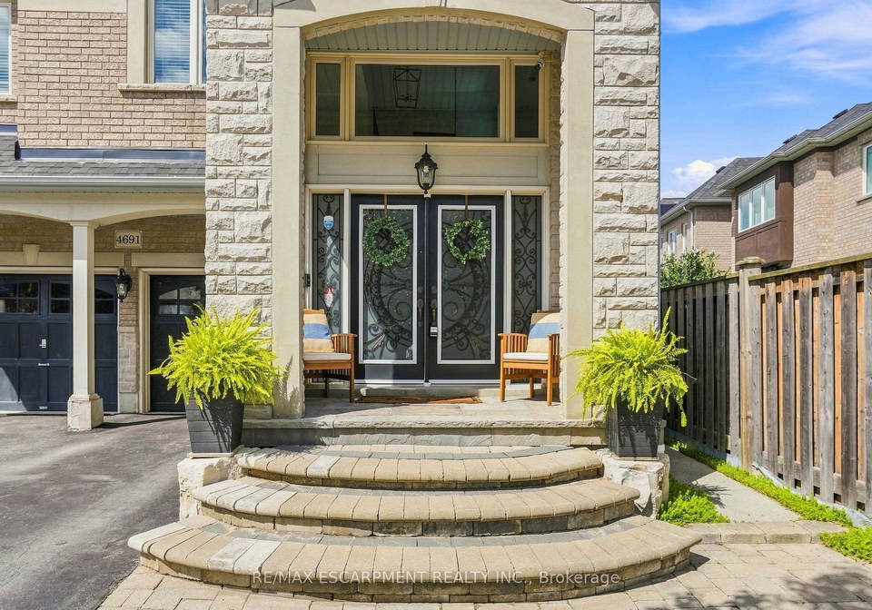 4691-huffman-road-burlington-ontario-w13736742