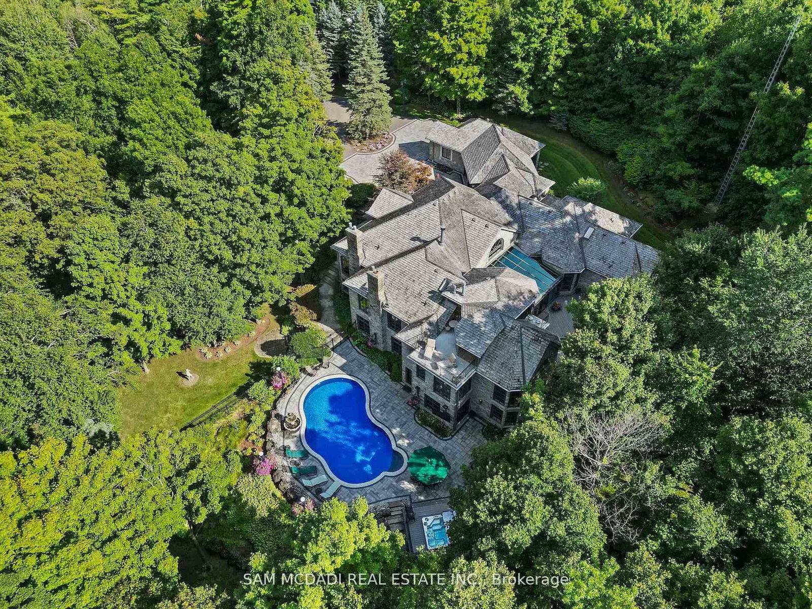 10140-pineview-trail-milton-ontario-w13736758