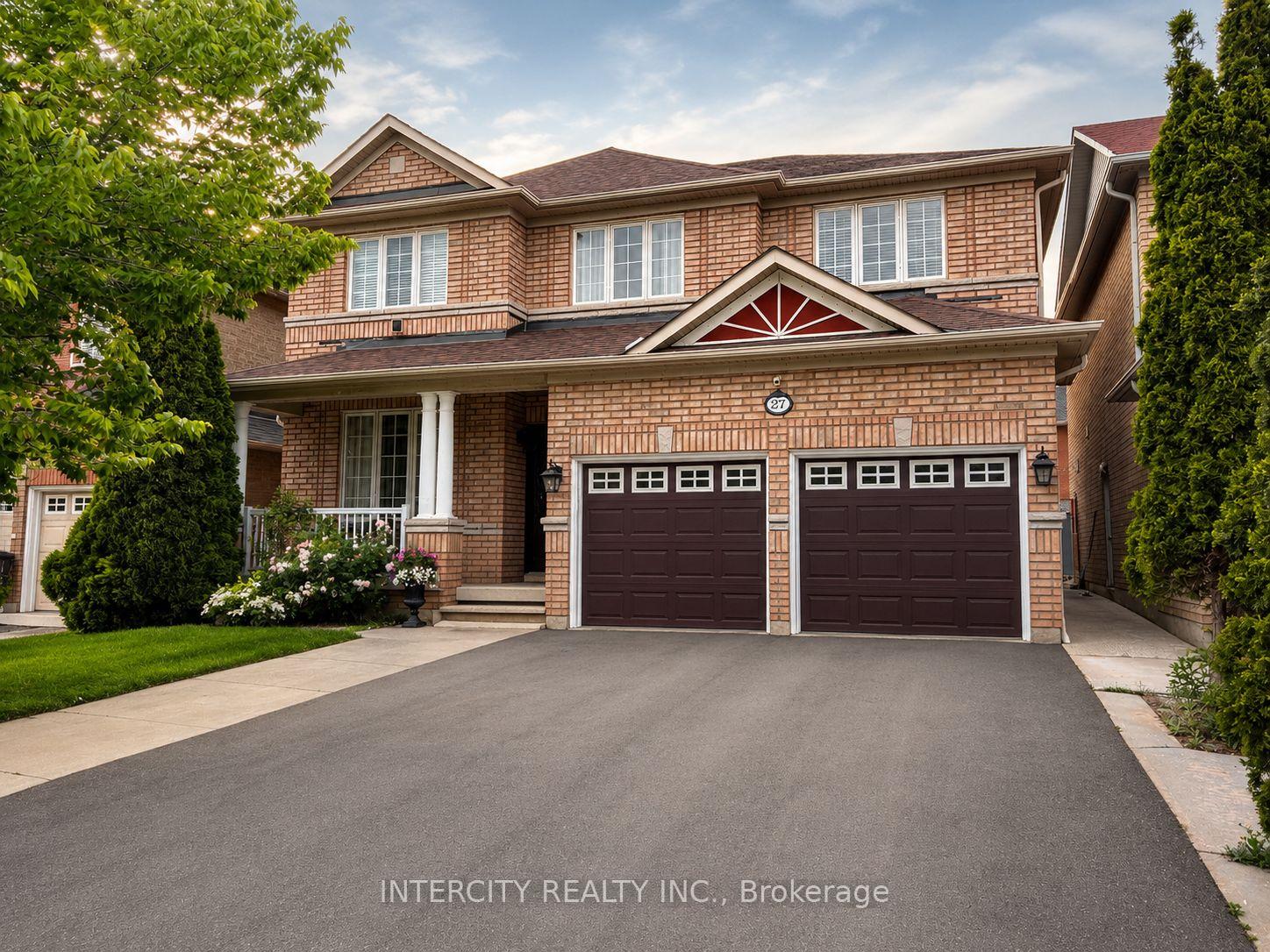27-modesto-crescent-brampton-ontario-w13736794