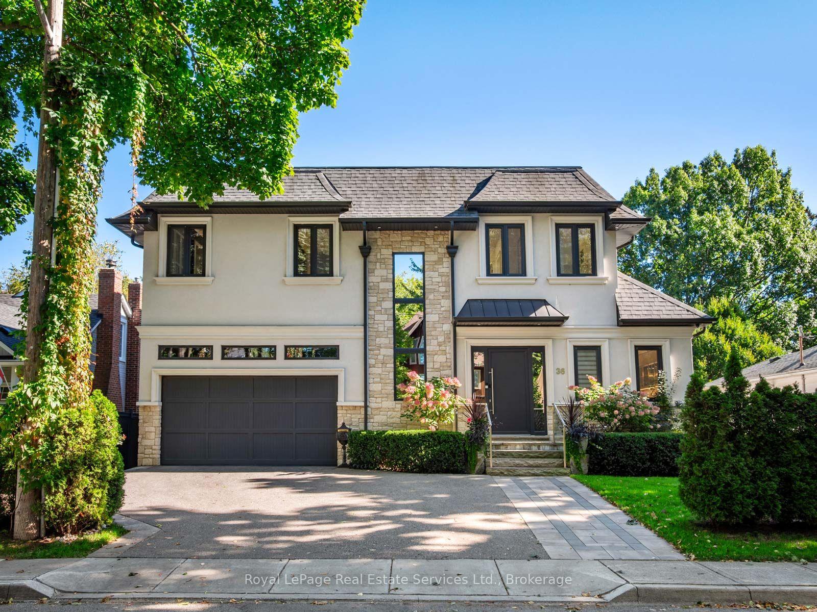 36-anderson-street-oakville-ontario-w13736840