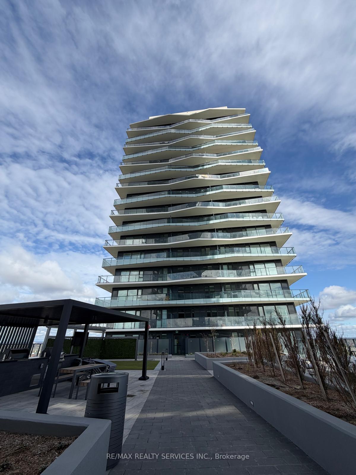 15-skyridge-drive-e-brampton-ontario-w13736890