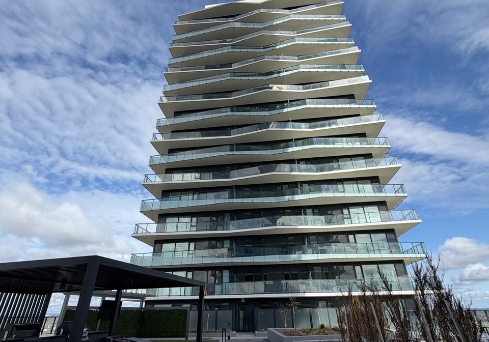 15-skyridge-drive-e-brampton-ontario-w13736890