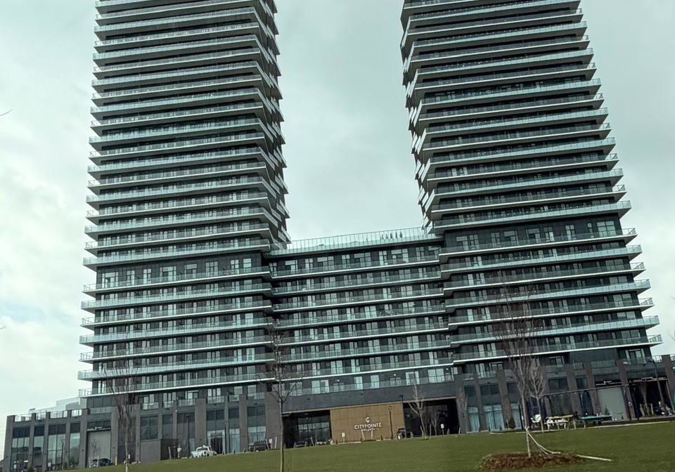 15-skyridge-drive-e-brampton-ontario-w13736890