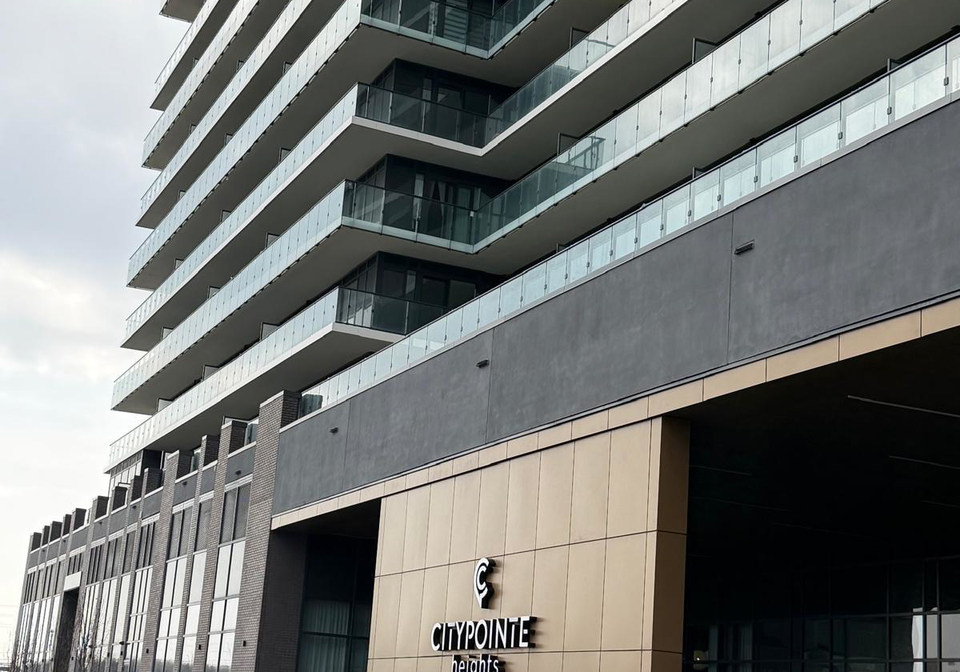 15-skyridge-drive-e-brampton-ontario-w13736890
