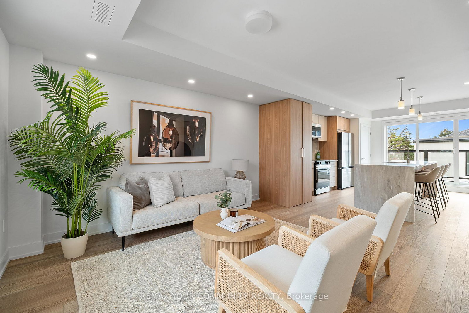 34-poplar-avenue-toronto-etobicoke-ontario-w13736904