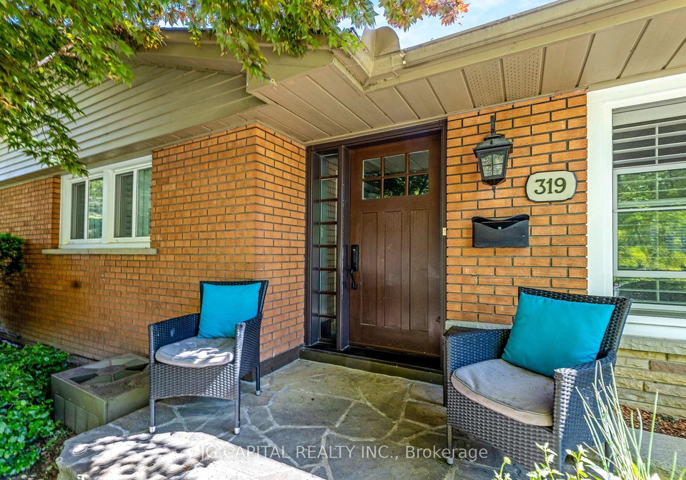 319-south-court-s-burlington-ontario-w13736922