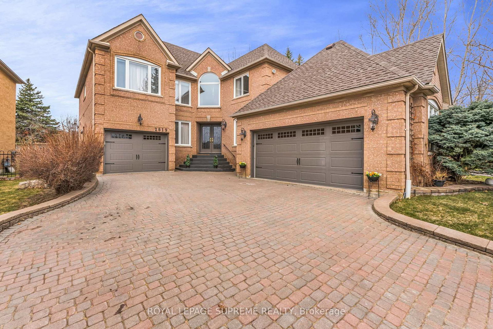2819-duncairn-drive-mississauga-ontario-w13736966
