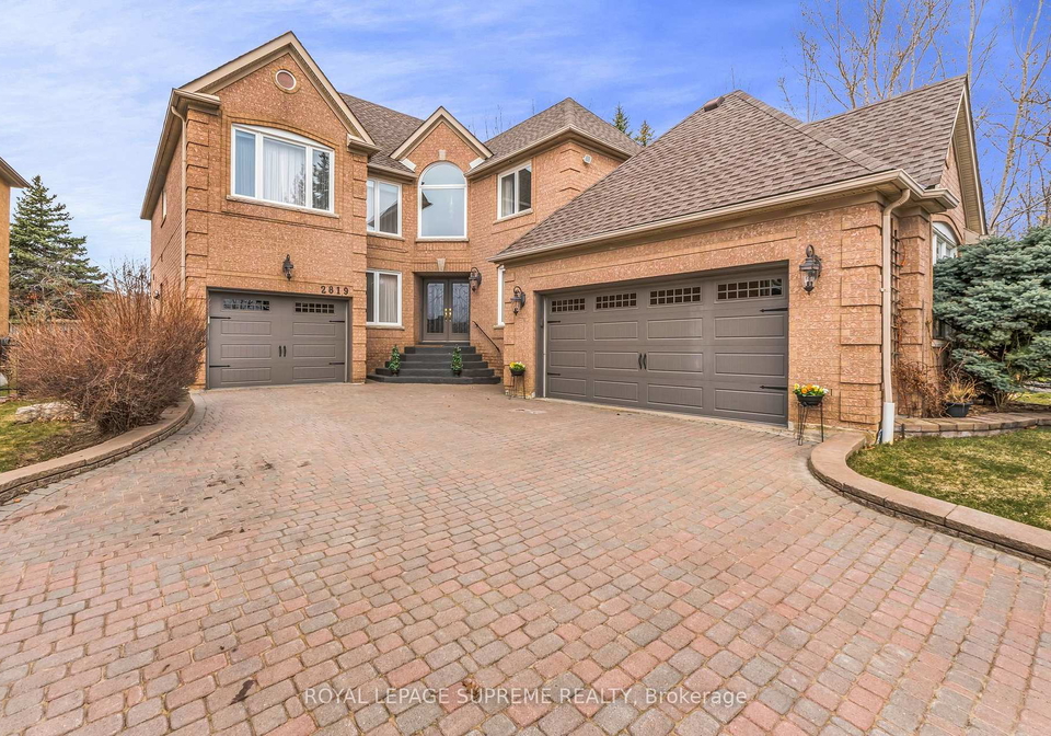2819-duncairn-drive-mississauga-ontario-w13736966