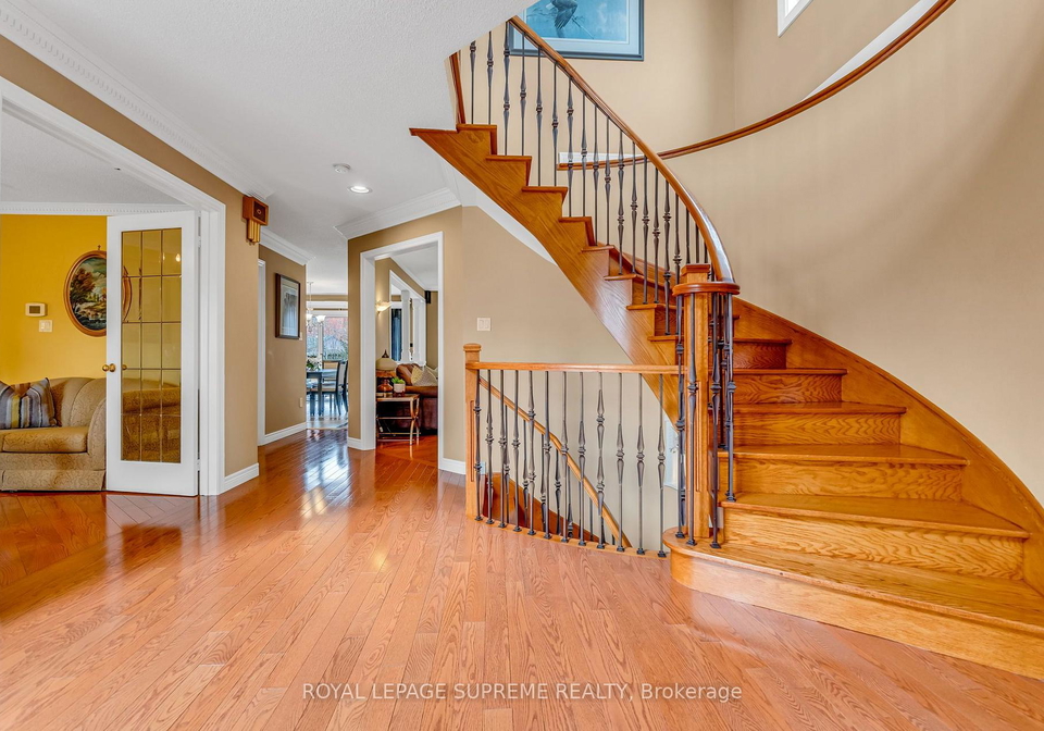 2819-duncairn-drive-mississauga-ontario-w13736966