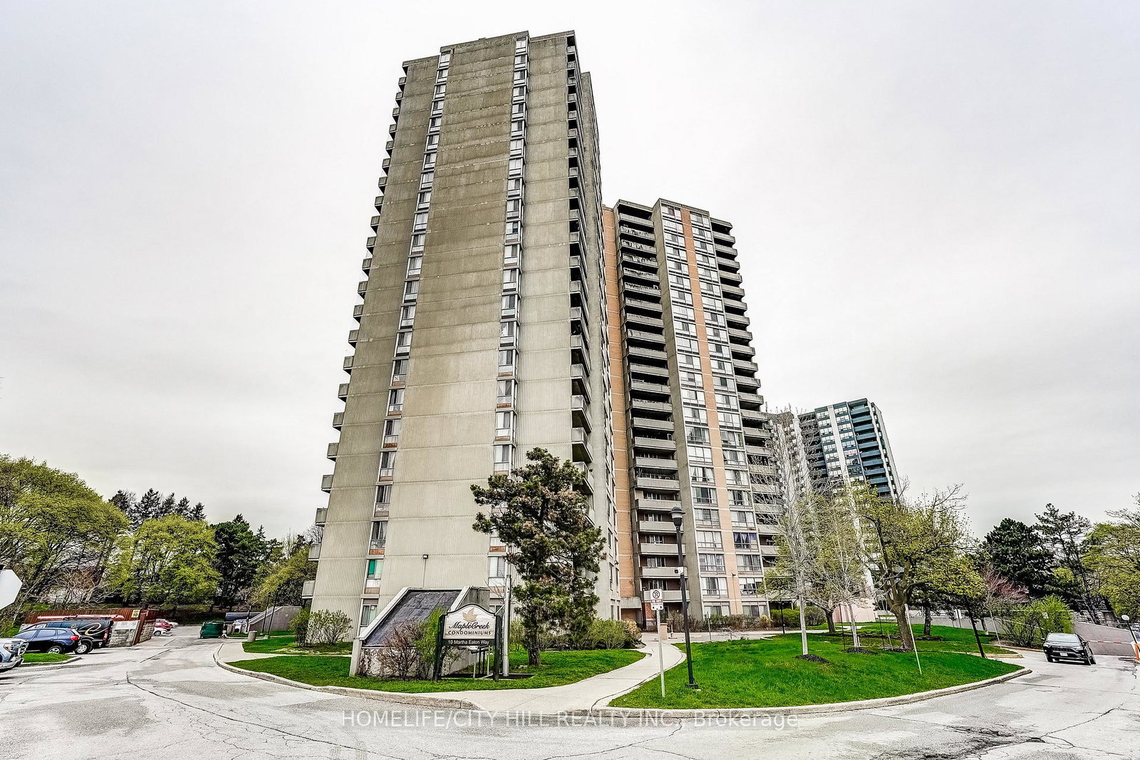 10-martha-eaton-way-toronto-north-york-ontario-w13736974