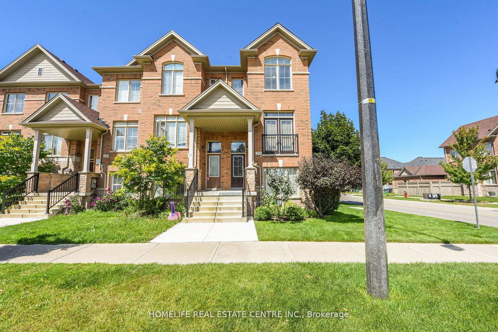 234-inspire-boulevard-brampton-ontario-w13736976