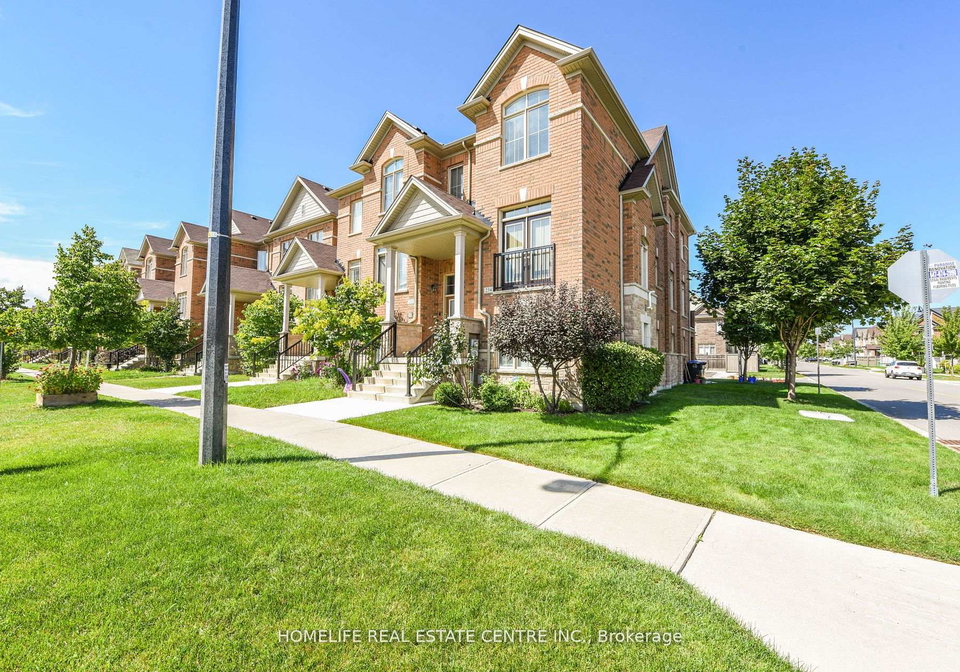 234-inspire-boulevard-brampton-ontario-w13736976