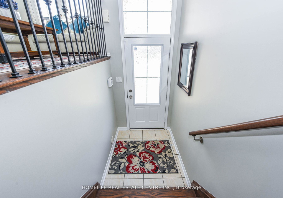 234-inspire-boulevard-brampton-ontario-w13736976