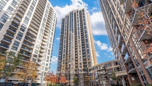 3-michael-power-place-toronto-etobicoke-ontario-w13736998