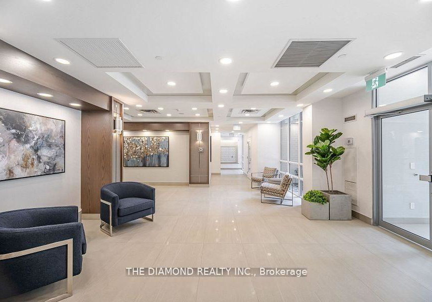 3-michael-power-place-toronto-etobicoke-ontario-w13736998