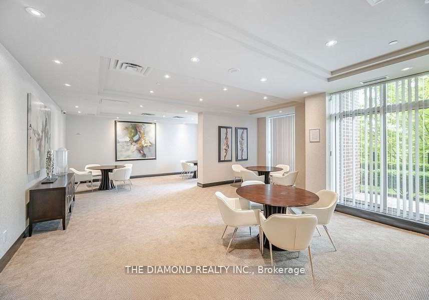 3-michael-power-place-toronto-etobicoke-ontario-w13736998