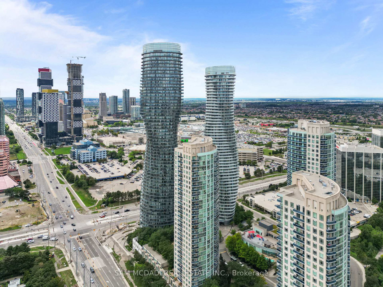 60-absolute-avenue-mississauga-ontario-w13737038