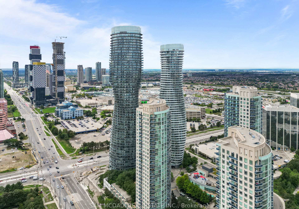 60-absolute-avenue-mississauga-ontario-w13737038