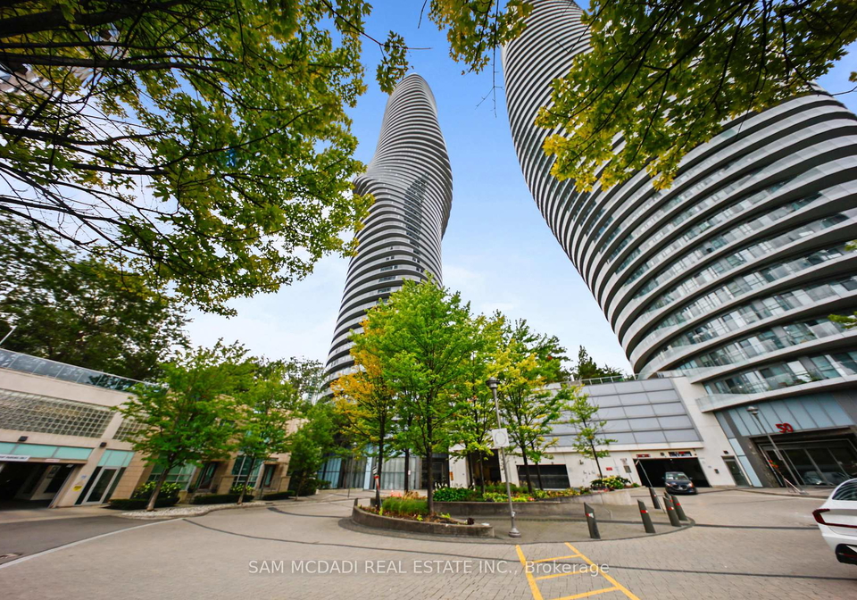 60-absolute-avenue-mississauga-ontario-w13737038