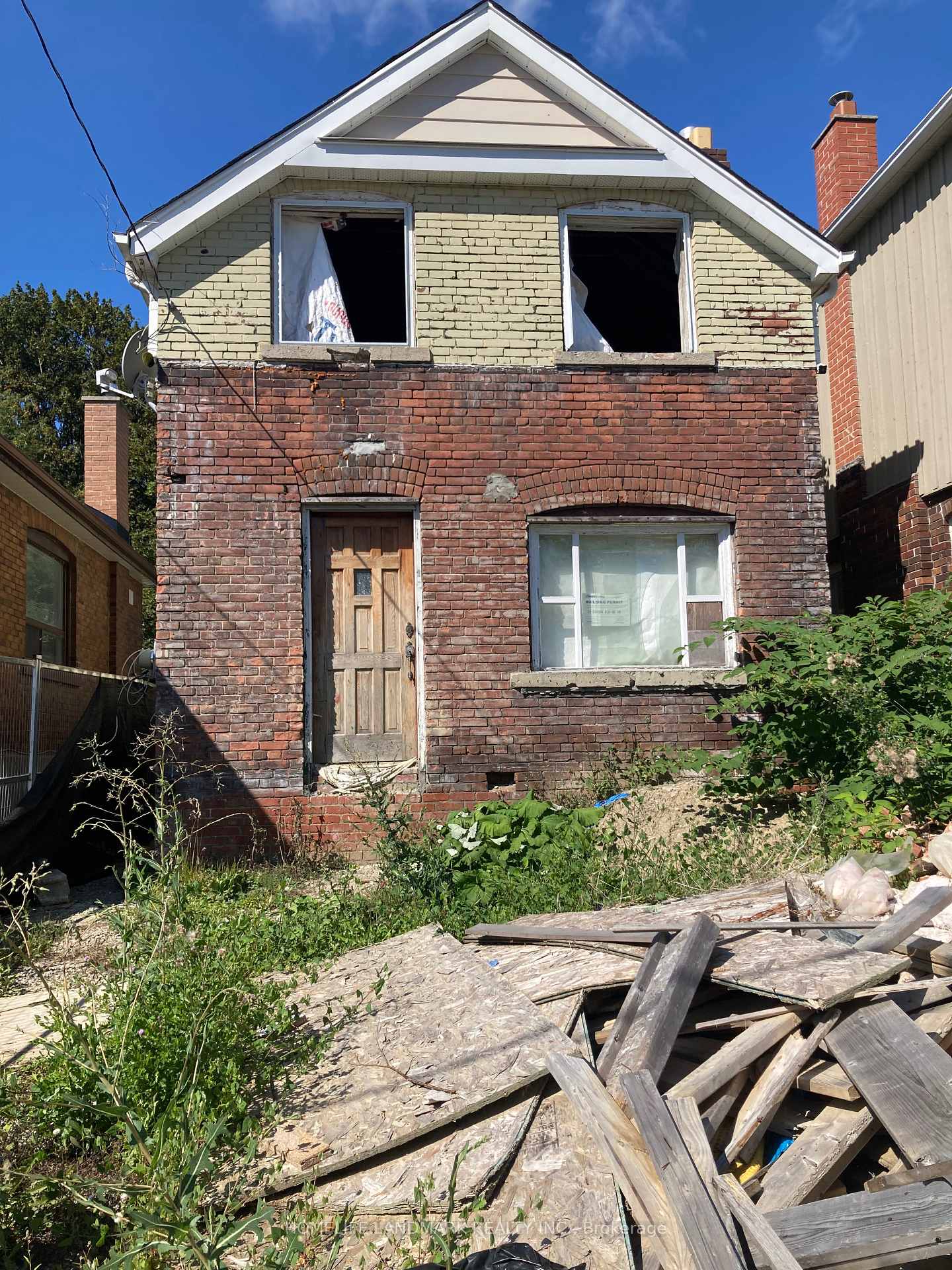 72-seventh-street-toronto-etobicoke-ontario-w13737040