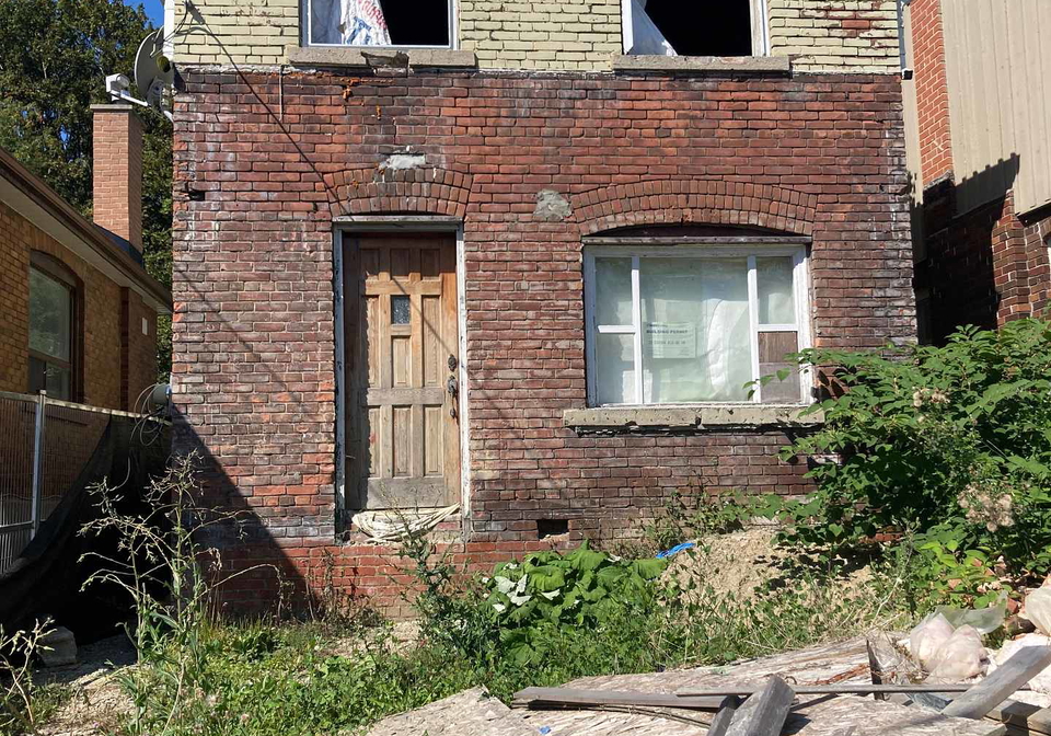 72-seventh-street-toronto-etobicoke-ontario-w13737040