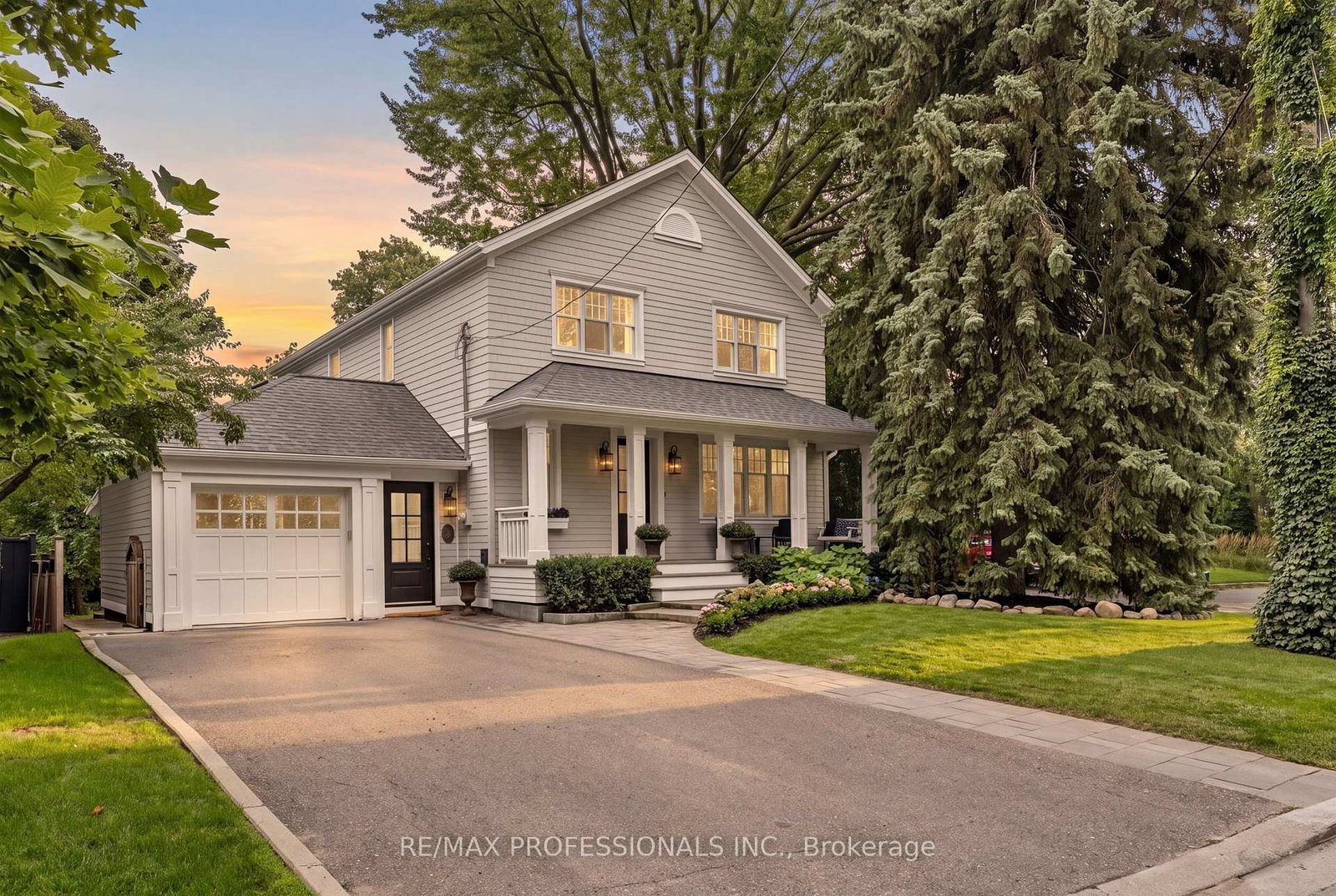 7-bannon-avenue-toronto-etobicoke-ontario-w13737042