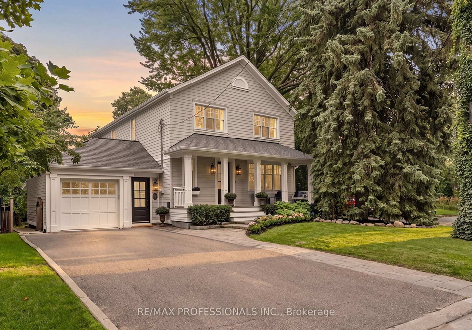 7-bannon-avenue-toronto-etobicoke-ontario-w13737042