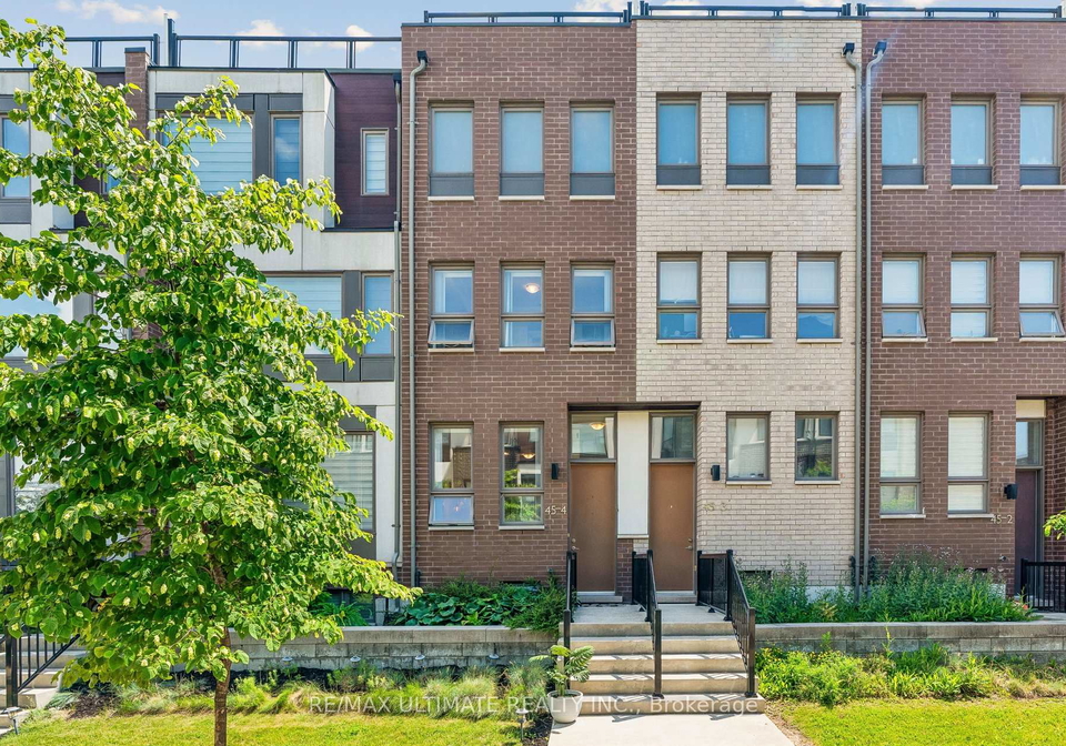 45-thomas-mulholland-drive-toronto-york-ontario-w13737062