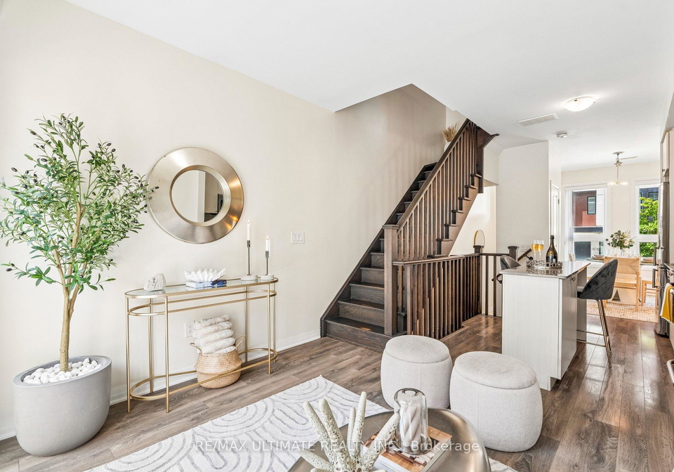 45-thomas-mulholland-drive-toronto-york-ontario-w13737062