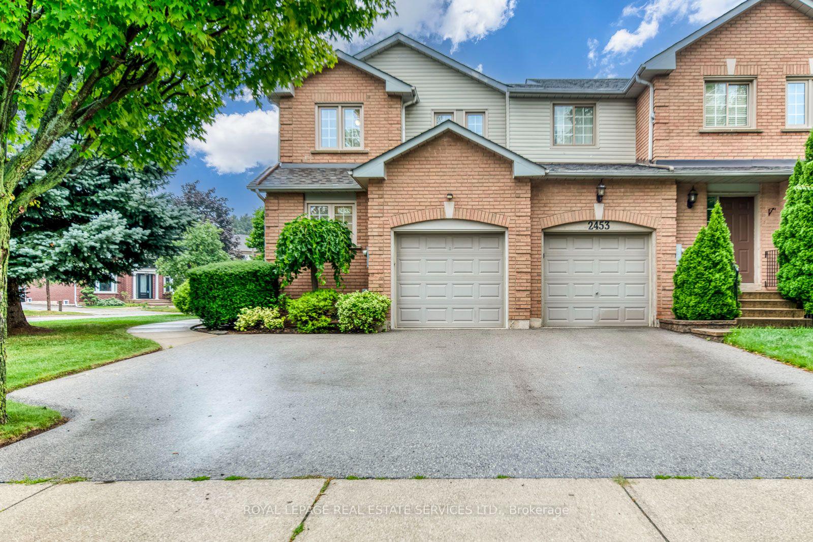 2455-new-wood-drive-oakville-ontario-w13737090