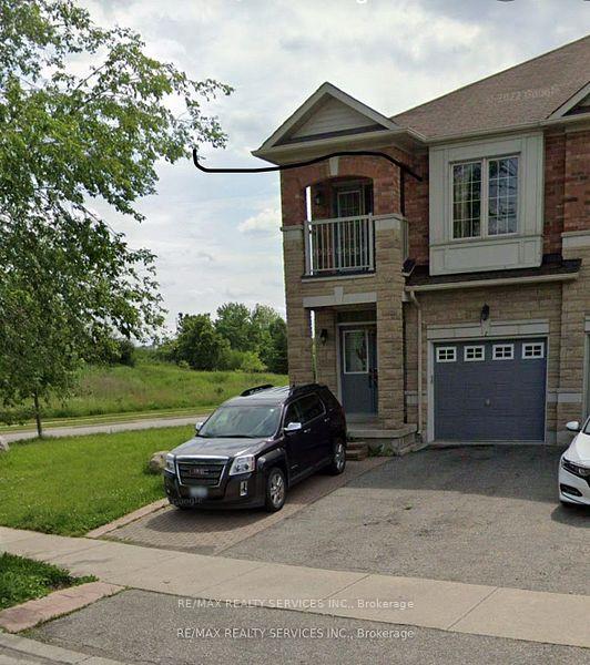 2-crystalview-crescent-brampton-ontario-w13737096
