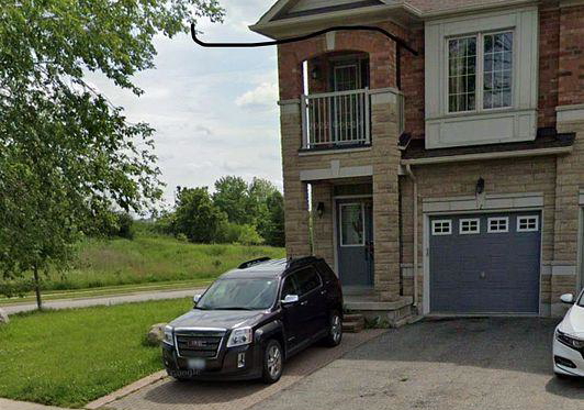 2-crystalview-crescent-brampton-ontario-w13737096