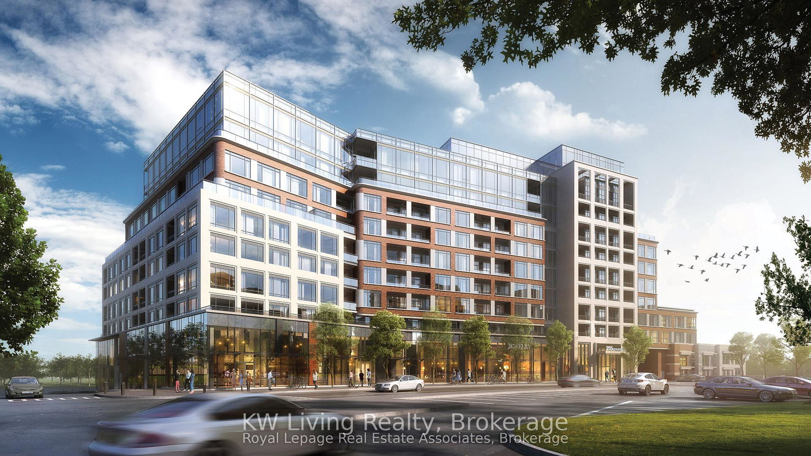 259-the-kingsway-toronto-etobicoke-ontario-w13737098