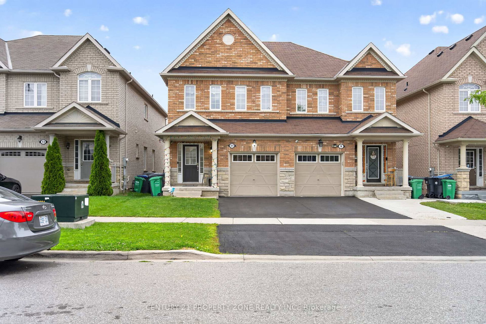 11-selsdon-street-brampton-ontario-w13737112